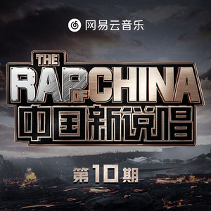 杨颖性做爰A片免费看
