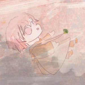 杨颖性做爰A片免费看
