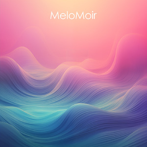 杨颖性做爰A片免费看
