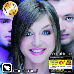 杨颖性做爰A片免费看
