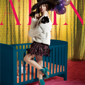 杨颖性做爰A片免费看
