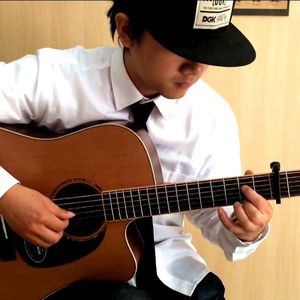 杨颖性做爰A片免费看
