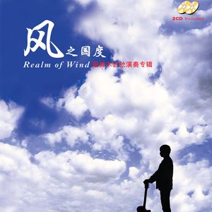 杨颖性做爰A片免费看
