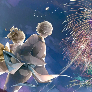 杨颖性做爰A片免费看
