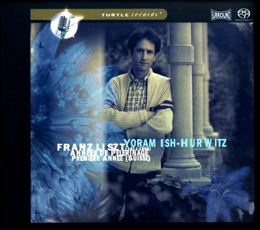 杨颖性做爰A片免费看
